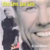 last ned album Dr Trevor McShane - First Love Last Love