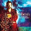 télécharger l'album Eric Benét - Something Real Georgy Porgy Remixies