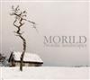 descargar álbum Morild - Nordic Landscapes