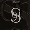 baixar álbum 91 Suite - Seal It With A Kiss