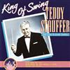 last ned album Teddy Stauffer Und Seine Original Teddies - King Of Swing