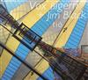 descargar álbum Vox Bigerri + Jim Black - Tiò