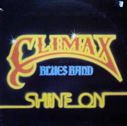 Download Climax Blues Band - Shine On