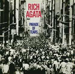 Download Rich Agata - Parade Of Tears