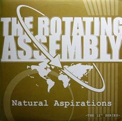 Download The Rotating Assembly - Natural Aspirations The 12 Series