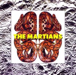 Download The Martians - You Rather Would My Place