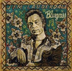 Download Jim Lauderdale - Bluegrass