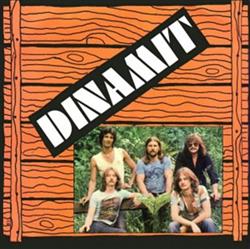 Download Dinamit - Mi Ez Az Érzés