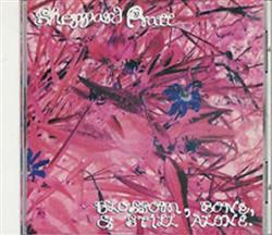 Download Sheppard Pratt - Blossom Bone Still Alone