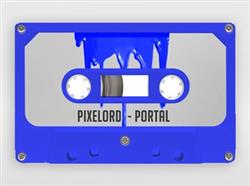 Download Pixelord - Portal