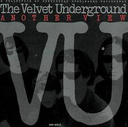 Download The Velvet Underground - Another View