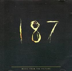 Download Various - 187 Music From The Picture