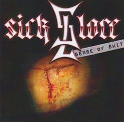 Download Sick Lore - Sense Of Shit