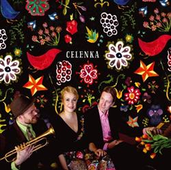 Download Celenka - Celenka