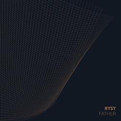 Download RYSY - Father