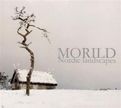 Download Morild - Nordic Landscapes