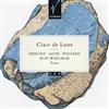 Album herunterladen Kun Woo Paik - Clair De Lune