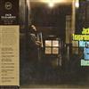 descargar álbum Jack Teagarden - Misry And The Blues
