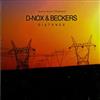 last ned album DNox & Beckers - Distance