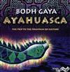 Bodh Gaya - Ayahuasca The Trip To The Fountain Of Culture