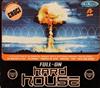 ladda ner album Various - Full On Hard House