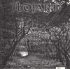 last ned album Ildjarn - Forest Poetry
