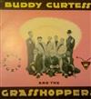 télécharger l'album Buddy Curtess And The Grasshoppers - Hello Suzie
