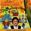 Johnny Cash - Crazy Country