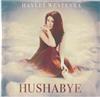 last ned album Hayley Westenra - Hushabye