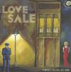 ascolta in linea Elmhurst College Jazz Band - Love For Sale