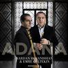 Album herunterladen Emre Gültekin & Vardan Hovanissian - Adana