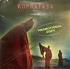 online luisteren Kopratasa - Antologi