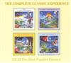 Album herunterladen Various - The Complete Classic Experience