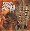 lataa albumi Septic Autopsy - Spontaneous Emanation Of Rotting Smell Through Necropsy Process