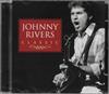 descargar álbum Johnny Rivers - Classic