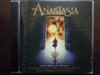 last ned album David Newman - Anastasia Musica Original de la Película