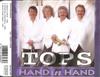 télécharger l'album Tops - Hand In Hand