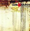 lyssna på nätet Iam Raros - A La Carrera