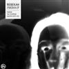 Rebekah - Enigma EP