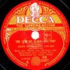 lataa albumi Jimmy McPartland And His Orchestra - The Jazz Me Blues China Boy