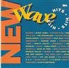 ouvir online Various - New Wave Hits