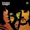 lataa albumi Friedrich Sunlight - Kommen Und Gehen