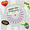 online luisteren Sammy Virji - Shapes Oh Will