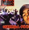 Paris - Guerrilla Funk The Deluxe Edition