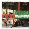 télécharger l'album MrBeats aka DJ Celory - Daily Soul Monday Mix