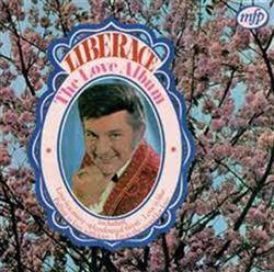 Download Liberace - The Love Album