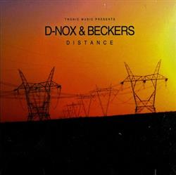 Download DNox & Beckers - Distance