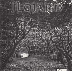 Download Ildjarn - Forest Poetry