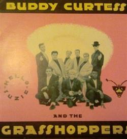 Download Buddy Curtess And The Grasshoppers - Hello Suzie