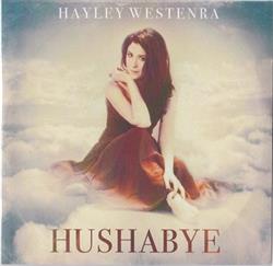 Download Hayley Westenra - Hushabye